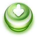 Button 16 icon